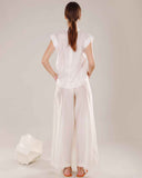 DHI WHITES