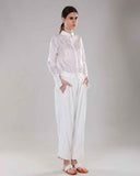 DHI WHITES
