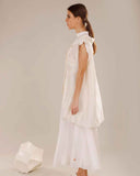 DHI WHITES