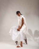 DHI WHITES