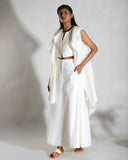 DHI WHITES