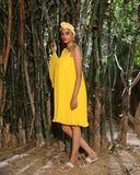 NIKASHA-