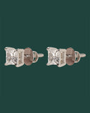 SICA JEWELLERY