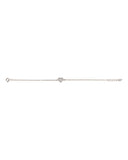 SICA JEWELLERY