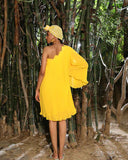 NIKASHA-