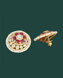 SICA JEWELLERY