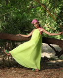NIKASHA-