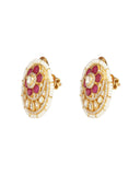 SICA JEWELLERY