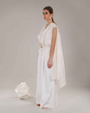 DHI WHITES
