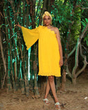 NIKASHA-