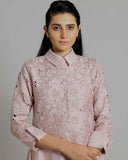 DHI FLORESCENCE