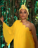 NIKASHA-