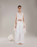 DHI WHITES