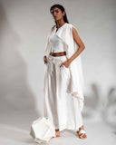 DHI WHITES