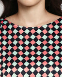 GAYA
