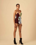SIDDHANT AGRAWAL LABEL -
