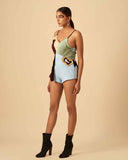 SIDDHANT AGRAWAL LABEL -