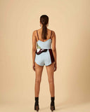 SIDDHANT AGRAWAL LABEL -