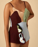 SIDDHANT AGRAWAL LABEL -