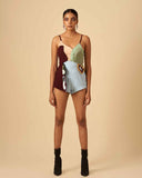 SIDDHANT AGRAWAL LABEL -