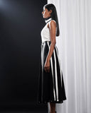 ATBW | ALL THINGS BLACK & WHITE