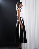 ATBW | ALL THINGS BLACK & WHITE