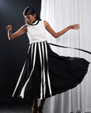 ATBW | ALL THINGS BLACK & WHITE