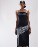 ATBW | ALL THINGS BLACK & WHITE