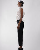 ATBW | ALL THINGS BLACK & WHITE