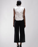 ATBW | ALL THINGS BLACK & WHITE