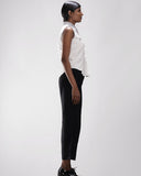 ATBW | ALL THINGS BLACK & WHITE