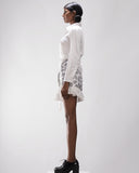 ATBW | ALL THINGS BLACK & WHITE