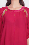 DEVYANI MEHROTRA