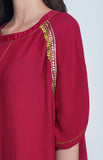 DEVYANI MEHROTRA