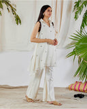DEVYANI MEHROTRA