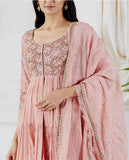 DEVYANI MEHROTRA