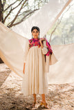 POOJA KEYUR -
