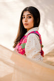 POOJA KEYUR -