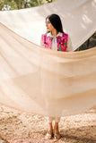 POOJA KEYUR -