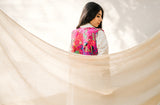 POOJA KEYUR -