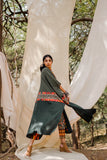 POOJA KEYUR -