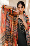 POOJA KEYUR -