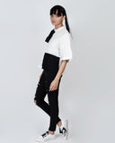 ATBW | ALL THINGS BLACK & WHITE