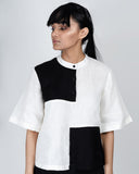 ATBW | ALL THINGS BLACK & WHITE