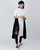 ATBW | ALL THINGS BLACK & WHITE