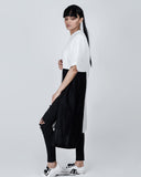 ATBW | ALL THINGS BLACK & WHITE