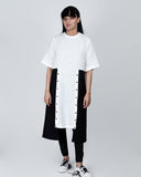 ATBW | ALL THINGS BLACK & WHITE
