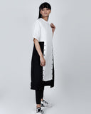 ATBW | ALL THINGS BLACK & WHITE