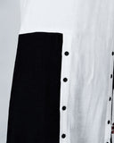 ATBW | ALL THINGS BLACK & WHITE