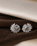 SICA JEWELLERY